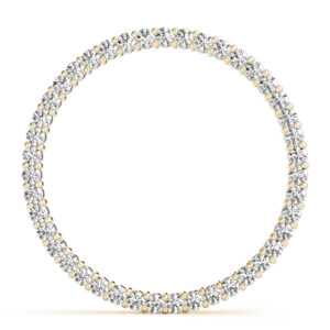Pendants Circle