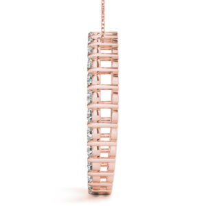Pendants Circle