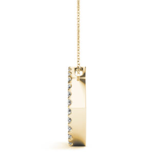 Pendants Journey