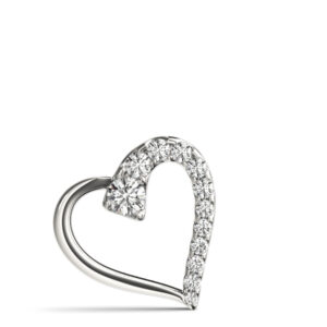 Pendants Heart