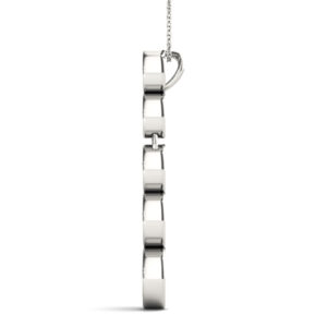 Pendants Journey