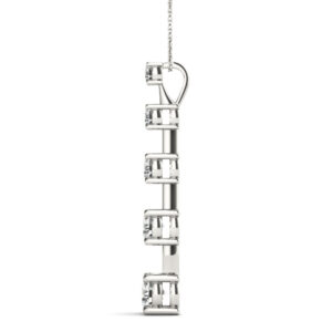 Pendants Journey