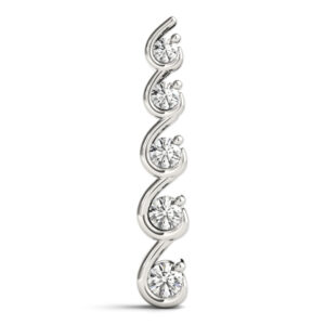 Pendants Journey
