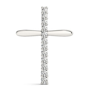 Pendants Religious Crosses