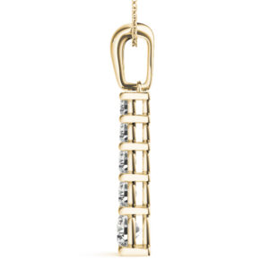 Pendants Journey