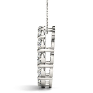 Pendants Circle