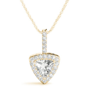 Pendants Halo