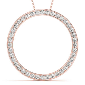 Pendants Circle