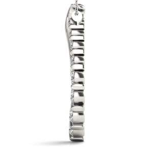 Pendants Journey