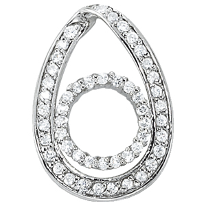 Pendants Fashion