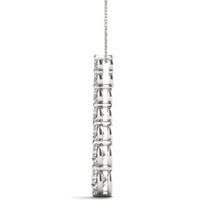 Pendants Journey