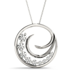Pendants Journey