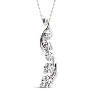 Pendants Journey