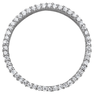 Pendants Circle