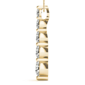 Pendants Journey