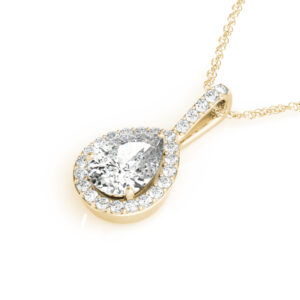Pendants Halo