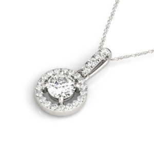 Pendants Halo