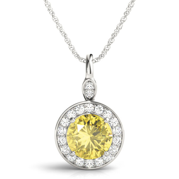 Pendants Halo - Image 3