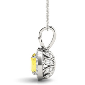 Pendants Halo