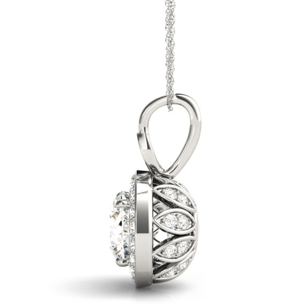 Pendants Halo - Image 4