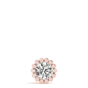 Pendants Solitaires