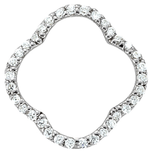 Pendants Fashion