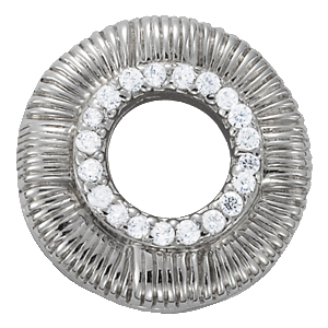 Pendants Fashion