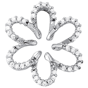 Pendants Fashion