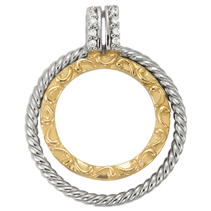 Pendants Fashion