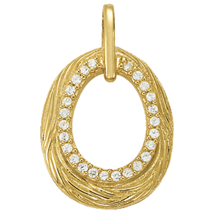 Pendants Fashion