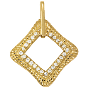 Pendants Fashion
