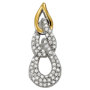 Pendants Fashion