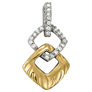 Pendants Fashion