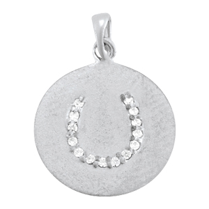 Pendants Novelty