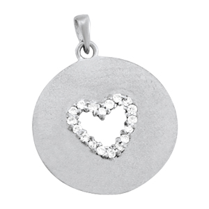 Pendants Novelty