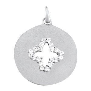 Pendants Novelty