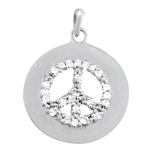 Pendants Novelty