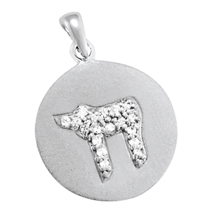 Pendants Novelty