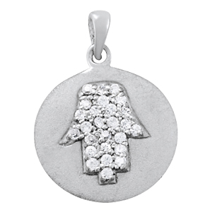 Pendants Novelty