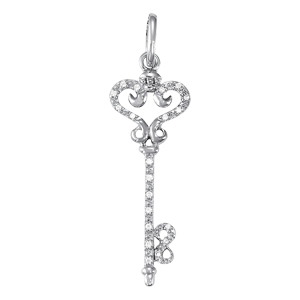 Pendants Novelty