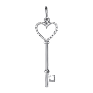 Pendants Novelty