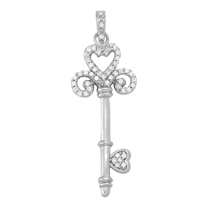 Pendants Novelty