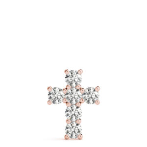 Pendants Religious Crosses