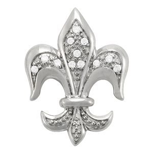 Pendants Novelty