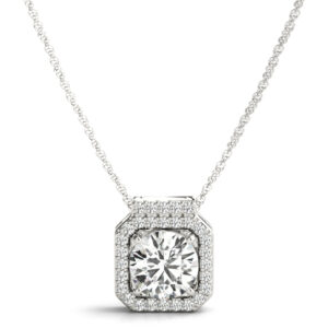 Pendants Halo