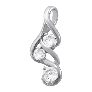 Pendants Fashion
