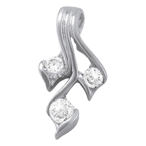 Pendants Fashion