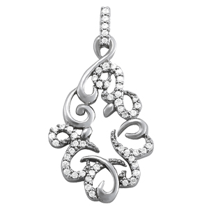 Pendants Fashion