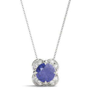Pendants Halo