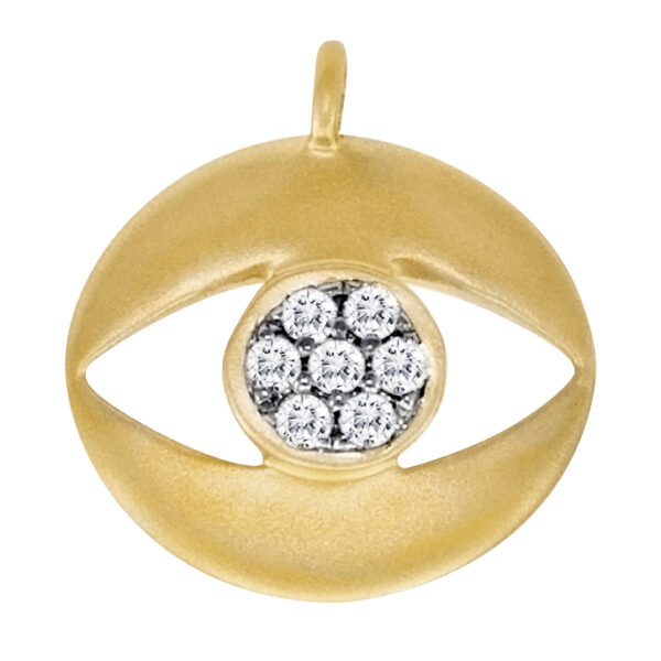 Pendants Religious Novelty